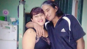 Comenzó el juicio contra el acusado de matar a balazos a su pareja y el hermano por que no lo dejaron poner música