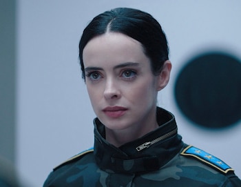 El reparto de "Sonic 3: