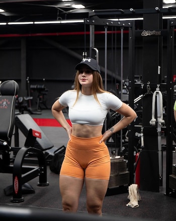 Su privacidad fue vulnerada lo