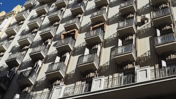 La pérdida de poder adquisitivo por la inflación y el encarecimiento de las hipotecas puede “enfriar” la demanda de vivienda