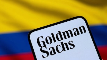 La guerra en Medio Oriente