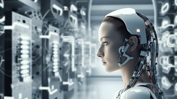 El 53% de empresas ya