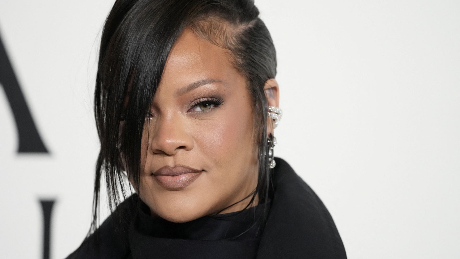 La Policía de Los Ángeles arrestó a Ivanna Ortiz como principal sospechosa por el ataque armado contra la casa de Rihanna en Beverly Hills (REUTERS/Eduardo Munoz)