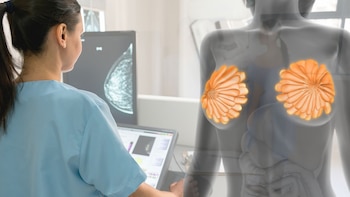 El cáncer no se vigila igual en toda España: los únicos tres cribados para la detección precoz alcanzan al 90% de los vascos pero solo al 30% de los melillenses