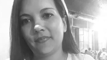 Venado Tuerto: pensaron que la