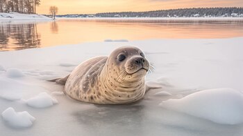 Se han logrado asentar tres