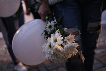 Qué se sabe sobre el