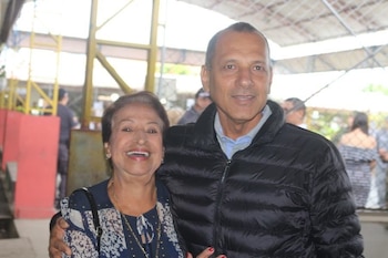 La Policía Nacional detiene a