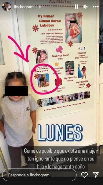 Youna explotó contra Samahara Lobatón.