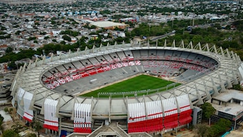 Cuánto cuesta ir a ver a Boca en la final de la Copa Sudamericana