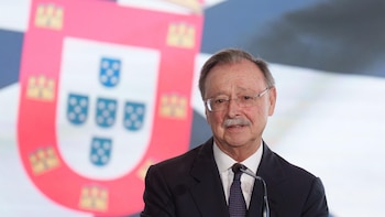 Vivas reitera que Ceuta sigue sin recuperar la normalidad y lamenta que no haya devoluciones administrativas