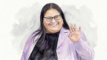 ¿Por qué México tiene más de 40 días sin Secretaria de las Mujeres? Es falta de voluntad política, señala organización