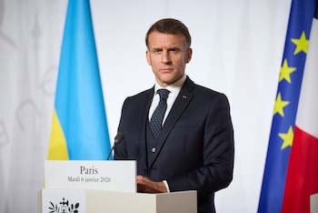 La propuesta legislativa responde a