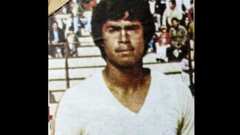 Efemérides - historias - Perú - 9 enero