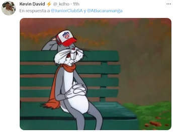 Los mejores memes que dejó