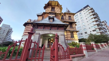 Qué museos visitar en Mar del Plata: una guía con propuestas para cualquier época del año