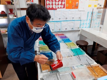 Los jóvenes mexicanos se han