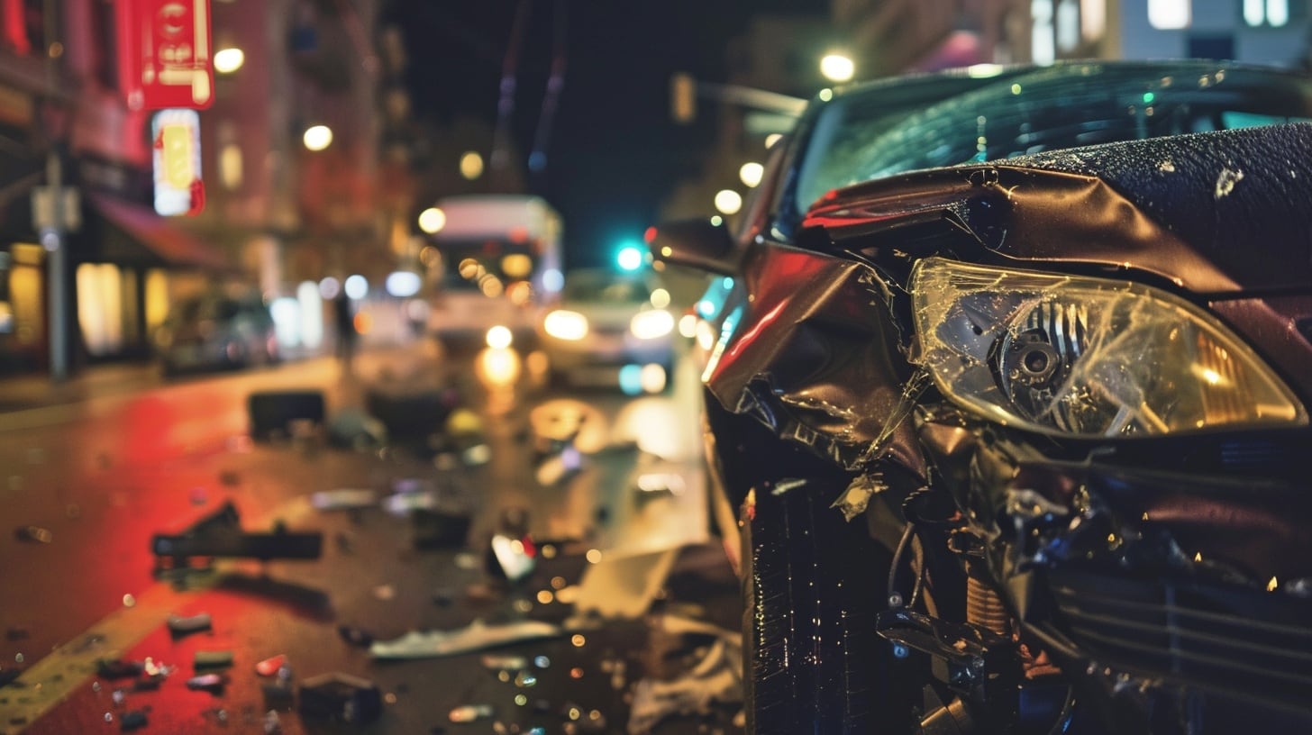 (Imagen Ilustrativa Infobae)