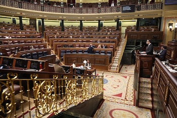 Imagen YHA3DX5BGVAVZB433R6ZEIES3I