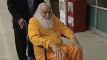 En 1978 creó una sede