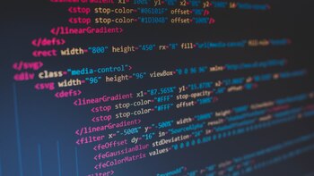 El exitoso curso de programación