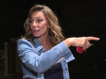 Imagen YHAM7J7TSJBBRE2ZGRWIWUZKKA