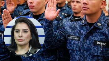 Inpec reforzará seguridad de la