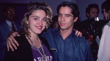 El Dj Jellybean Benitez