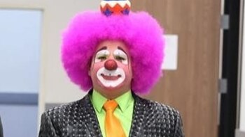 Así reaccionó Platanito a señalamientos