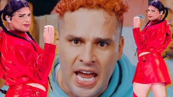 iOA revela el costo real