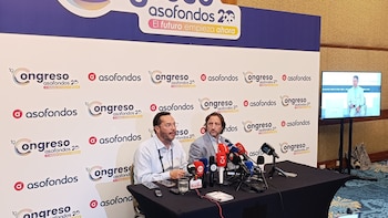 Asofondos cuestionó el nuevo decreto del Gobierno para trasladar $25 billones de ahorros individuales a Colpensiones: “No habría base legal”