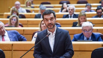 El Gobierno busca un acuerdo