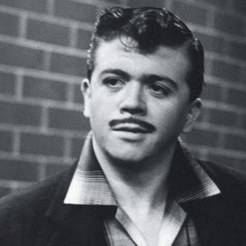 "Chabelo" se vio forzado a