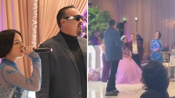 (Captura de pantalla/Tiktok @caborcamusic)