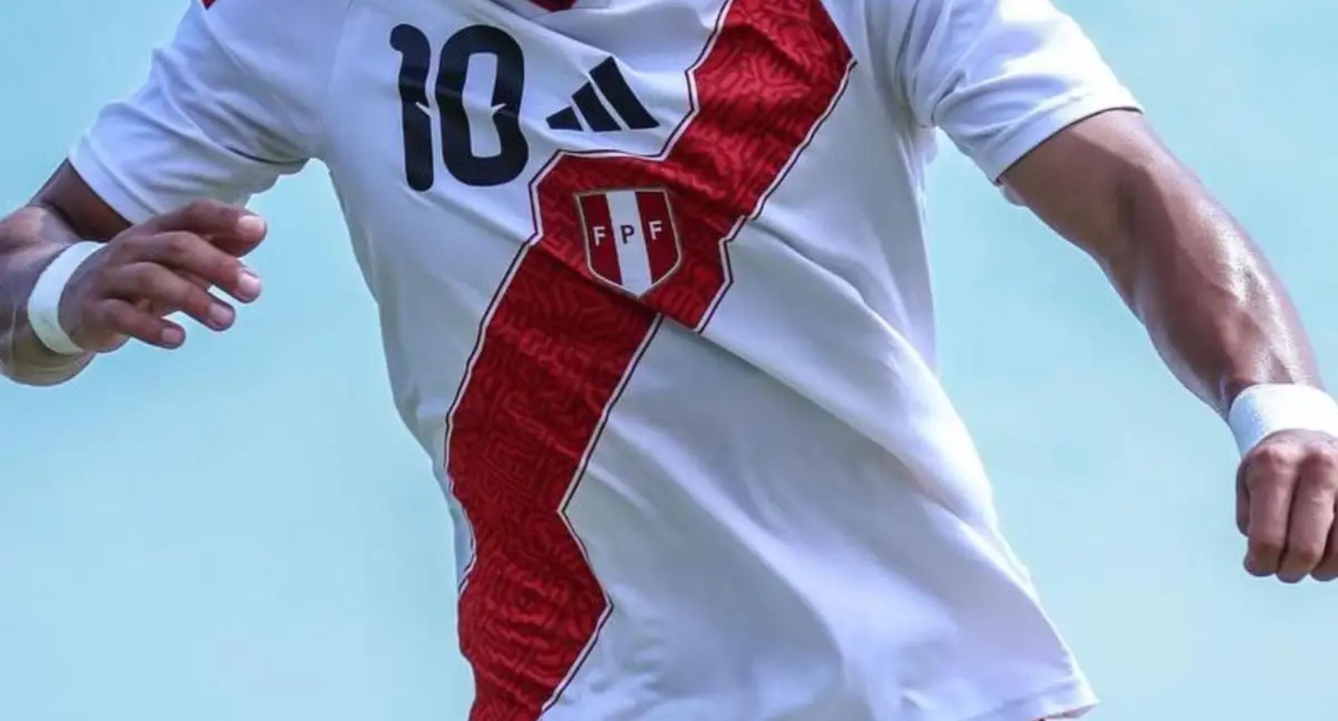 La Bicolor afrontará sus siguientes encuentros con la necesidad de sumar puntos, en un Grupo B que promete definiciones ajustadas y alto nivel competitivo. (X / Mondial Montaigu)