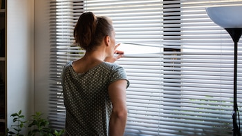 La ONU publicó un informe