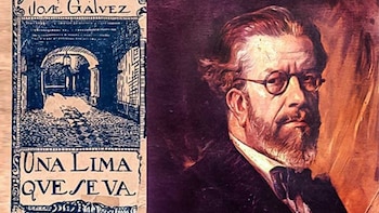 Diez unidades bibliográficas de José