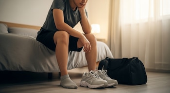 (Imagen Ilustrativa Infobae)