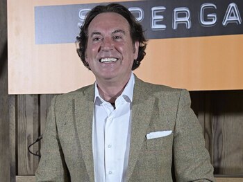 Imagen YHDRGQGG5FDKPPHCQN447CDLKY