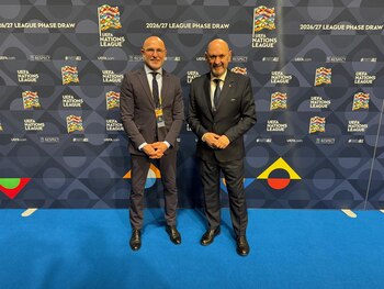 Imagen YHDS7T5ZCNAZPFIVPIWTB55EZI