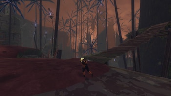Risk of Rain 2 Hallowed Concepts, de Gearbox Software