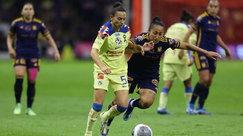 Este sábado continúa la acción