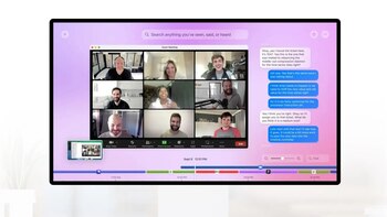 Rewind AI, la aplicación que