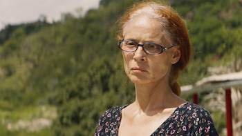 Sonia Braga: “No entiendo el