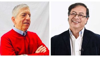 Imagen YHFM3VVWUNDVDP5ASVYOXITJDM