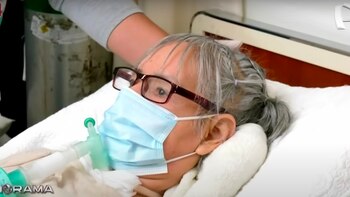 EsSalud deberá respetar la decisión