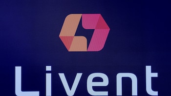 La Justicia procesó a Minera