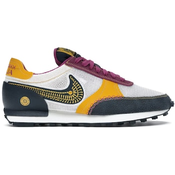 Nike Dbreak-Type edición especial