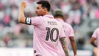 (AP Foto/Lynne Sladky)