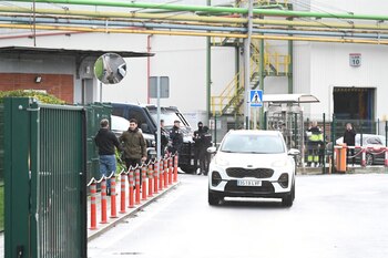 Imagen YHHKIH2RF5CMHD64ZHVH7T2LYI